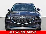 2023 Genesis GV70 AWD SUV for sale #J9641A - photo 7