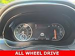 2023 Genesis GV70 AWD SUV for sale #J9641A - photo 20
