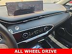 2023 Genesis GV70 AWD SUV for sale #J9641A - photo 21