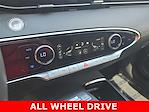 2023 Genesis GV70 AWD SUV for sale #J9641A - photo 22