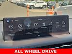 2023 Genesis GV70 AWD SUV for sale #J9641A - photo 23
