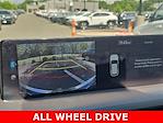 2023 Genesis GV70 AWD SUV for sale #J9641A - photo 25