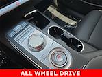 2023 Genesis GV70 AWD SUV for sale #J9641A - photo 26