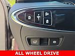 2023 Genesis GV70 AWD SUV for sale #J9641A - photo 27