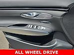 2023 Genesis GV70 AWD SUV for sale #J9641A - photo 28