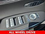 2023 Genesis GV70 AWD SUV for sale #J9641A - photo 29