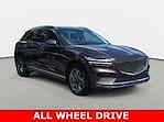 2023 Genesis GV70 AWD SUV for sale #J9641A - photo 3
