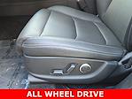 2023 Genesis GV70 AWD SUV for sale #J9641A - photo 30