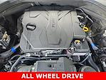 2023 Genesis GV70 AWD SUV for sale #J9641A - photo 32