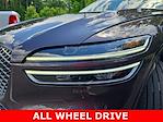 2023 Genesis GV70 AWD SUV for sale #J9641A - photo 33