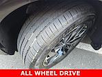 2023 Genesis GV70 AWD SUV for sale #J9641A - photo 34