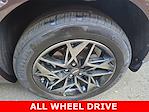 2023 Genesis GV70 AWD SUV for sale #J9641A - photo 35