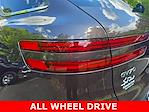 2023 Genesis GV70 AWD SUV for sale #J9641A - photo 36
