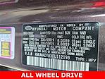 2023 Genesis GV70 AWD SUV for sale #J9641A - photo 37