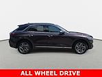 2023 Genesis GV70 AWD SUV for sale #J9641A - photo 6