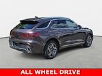 2023 Genesis GV70 AWD SUV for sale #J9641A - photo 8