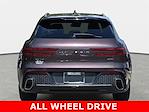 2023 Genesis GV70 AWD SUV for sale #J9641A - photo 9