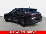 2023 Genesis GV70 AWD SUV for sale #J9641A - photo 2