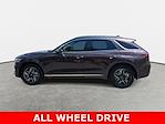 2023 Genesis GV70 AWD SUV for sale #J9641A - photo 4