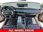 2023 Genesis GV70 AWD SUV for sale #J9641A - photo 5