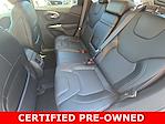 Used 2019 Jeep Cherokee Limited SUV for sale #J9648A - photo 6