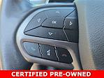 Used 2019 Jeep Cherokee Limited SUV for sale #J9648A - photo 12