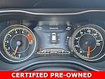Used 2019 Jeep Cherokee Limited SUV for sale #J9648A - photo 16