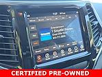 Used 2019 Jeep Cherokee Limited SUV for sale #J9648A - photo 22