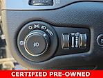 Used 2019 Jeep Cherokee Limited SUV for sale #J9648A - photo 25