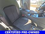 2023 Jeep Grand Cherokee L RWD SUV for sale #J9649A - photo 10