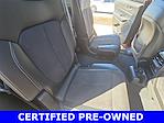 2023 Jeep Grand Cherokee L RWD SUV for sale #J9649A - photo 11