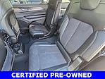2023 Jeep Grand Cherokee L RWD SUV for sale #J9649A - photo 15