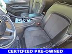 2023 Jeep Grand Cherokee L RWD SUV for sale #J9649A - photo 16