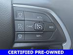 2023 Jeep Grand Cherokee L RWD SUV for sale #J9649A - photo 19