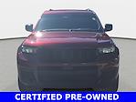 2023 Jeep Grand Cherokee L RWD SUV for sale #J9649A - photo 5
