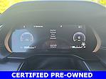 2023 Jeep Grand Cherokee L RWD SUV for sale #J9649A - photo 20