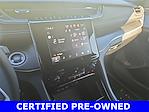2023 Jeep Grand Cherokee L RWD SUV for sale #J9649A - photo 21