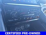 2023 Jeep Grand Cherokee L RWD SUV for sale #J9649A - photo 22