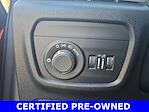 2023 Jeep Grand Cherokee L RWD SUV for sale #J9649A - photo 26