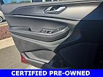 2023 Jeep Grand Cherokee L RWD SUV for sale #J9649A - photo 27
