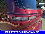 2023 Jeep Grand Cherokee L RWD SUV for sale #J9649A - photo 34