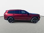 2023 Jeep Grand Cherokee L RWD SUV for sale #J9649A - photo 4