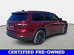 2023 Jeep Grand Cherokee L RWD SUV for sale #J9649A - photo 6