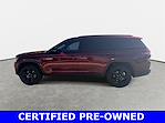 2023 Jeep Grand Cherokee L RWD SUV for sale #J9649A - photo 8