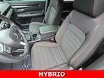 2024 Honda CR-V Hybrid FWD SUV for sale #J9656A - photo 3