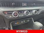 2024 Honda CR-V Hybrid FWD SUV for sale #J9656A - photo 14