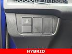 2024 Honda CR-V Hybrid FWD SUV for sale #J9656A - photo 22