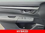 2024 Honda CR-V Hybrid FWD SUV for sale #J9656A - photo 24