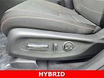 2024 Honda CR-V Hybrid FWD SUV for sale #J9656A - photo 28