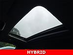 2024 Honda CR-V Hybrid FWD SUV for sale #J9656A - photo 29